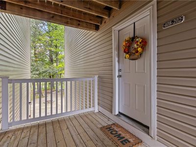 408 Egret Lndg APT 202