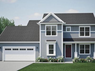 179 North Maple LANE