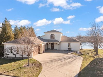 2208 Altoona Rd