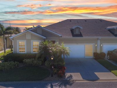 1888 Knights Bridge Trl