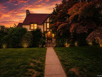 26 Glen Avenue