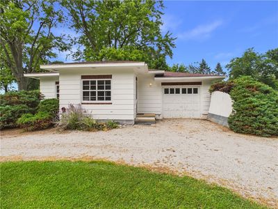1121 Wilkin Rd