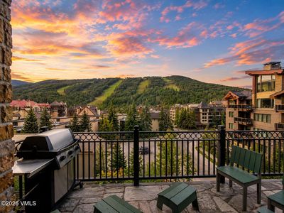 610 W Lionshead Cir #519