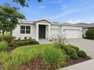 16120 Lotus Way