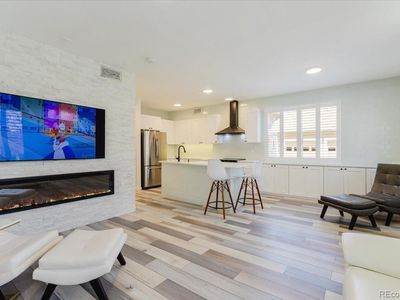 2609 Emporia Court
