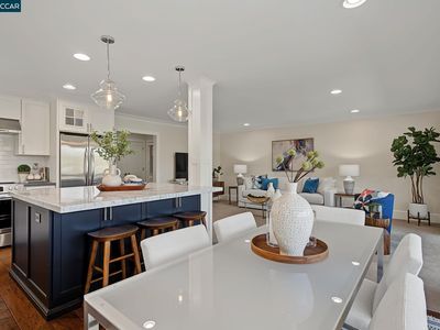 1108 Fairlawn Ct APT 8