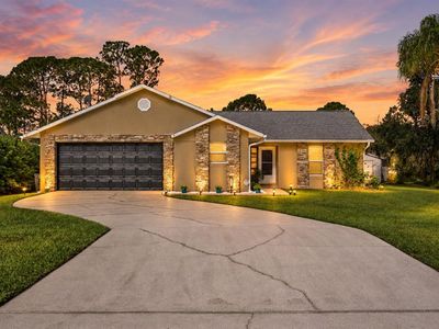 2846 LAFOY COURT