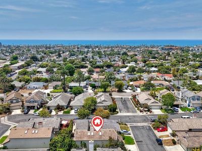 1225 Saint Helene Ct