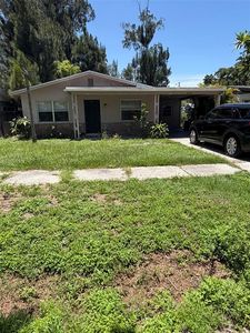 6458 79th Ave N