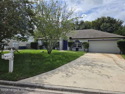 3196 SHADOW CREEK Road