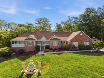 336 Riverbend Dr