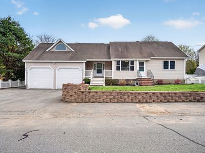 40 Anthony Rd