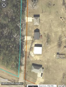 3701 Mississippi Ave #69