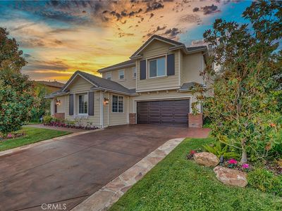29345 Hacienda Ranch Ct