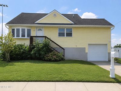 6 Dibling Street
