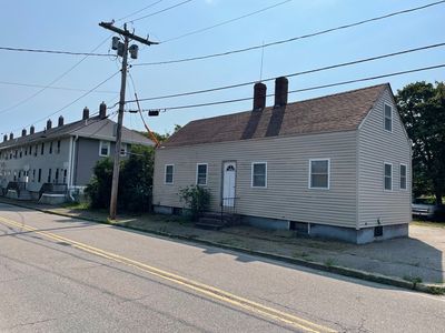 Property at 28 N Spooner St, Plymouth, MA