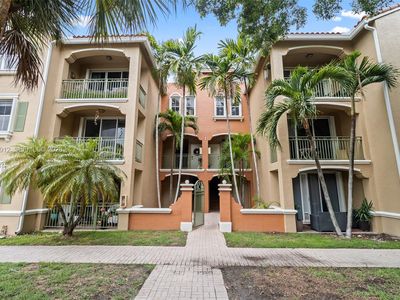 6540 NW 114th Ave APT 1423