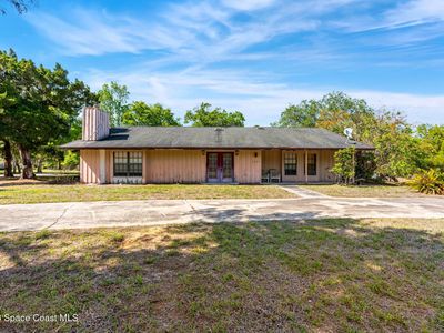 Property at 3640 Orlando Ave, Mims, FL