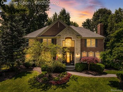 1306 Legacy Ct