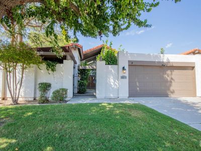 6900 Seapines Dr