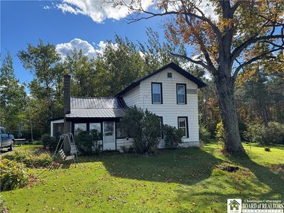12523 Torrence Rd