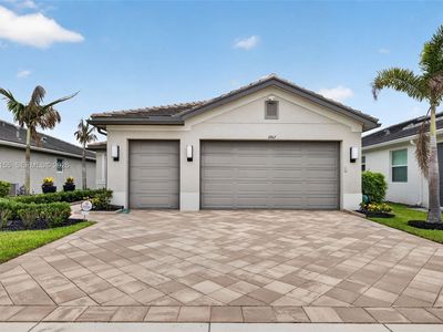 11967 SW Paradise River Rd