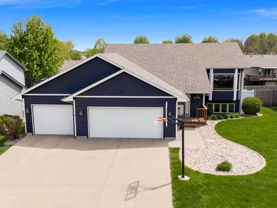 2006 S Gordon Dr