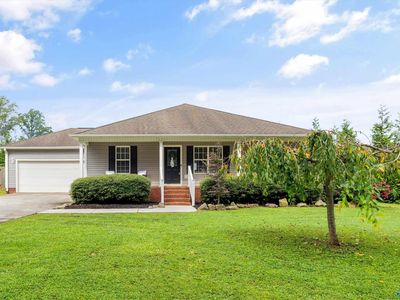 106 Belair Dr