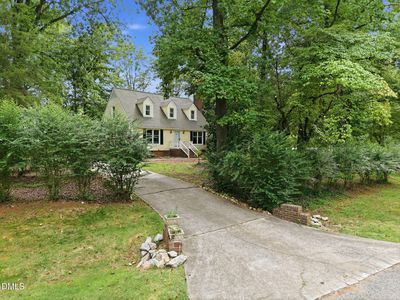 2725 Panther Dr