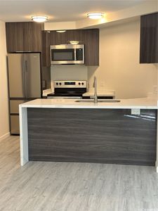 1441 Piikoi St APT 206