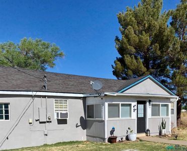 6291 Quay County Rd #AQ