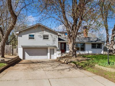304 Valley High Rd