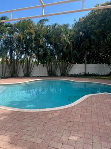 6903 Beacon Hollow Turn