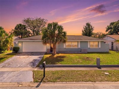 1801 Gumwood Ct