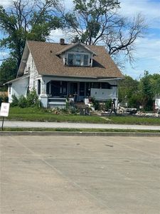 803 W Monroe St