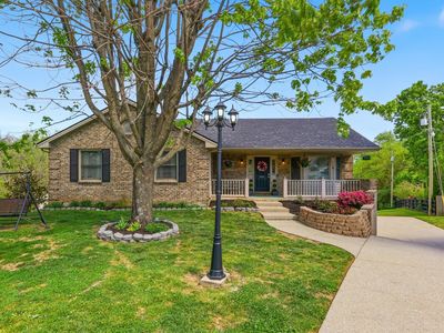 505 Lasalle Ct