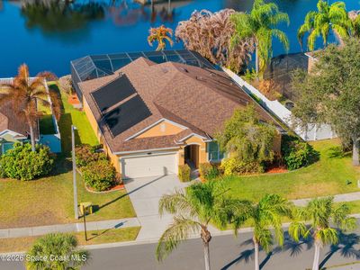 4043 Orchard Dr
