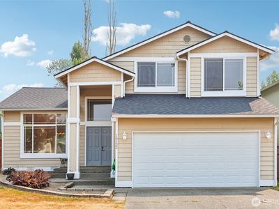 Property at 16133 Lakeview Avenue SE, Monroe, WA