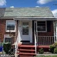 Property at 131 Buttonwood St, Norristown, PA