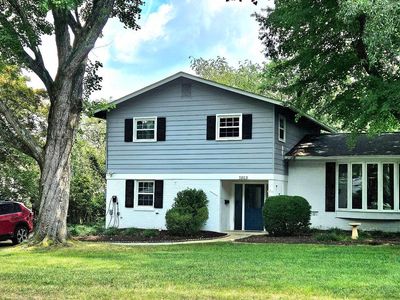 3803 Tall Oak Ct