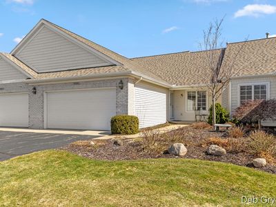 8308 Ridgestone Dr SW