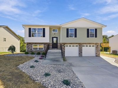 1099 Compton Rd