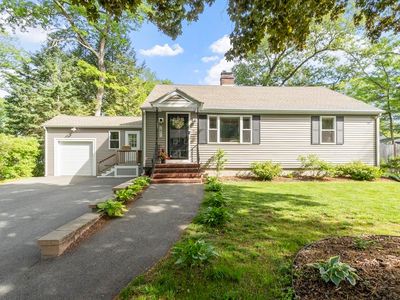 15 Suncrest Ave