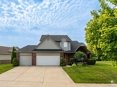 33445 Bay Hill Dr