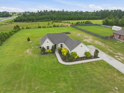 133 Plantation Trce