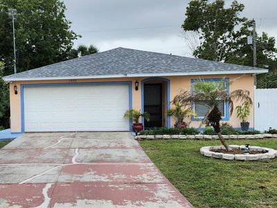 1976 Myrtle Jo Dr