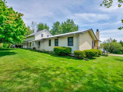 Property at 7107 Friendsville Rd, Medina, OH