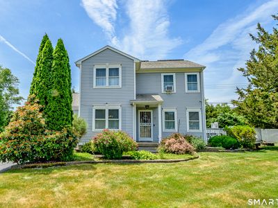 39 Jefferson Drive