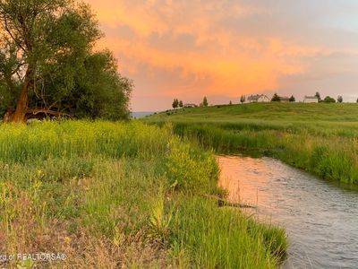 Property at 4 Painted Hls, Afton, WY