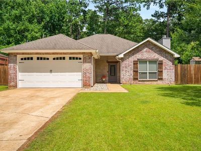 122 Wildwood Dr